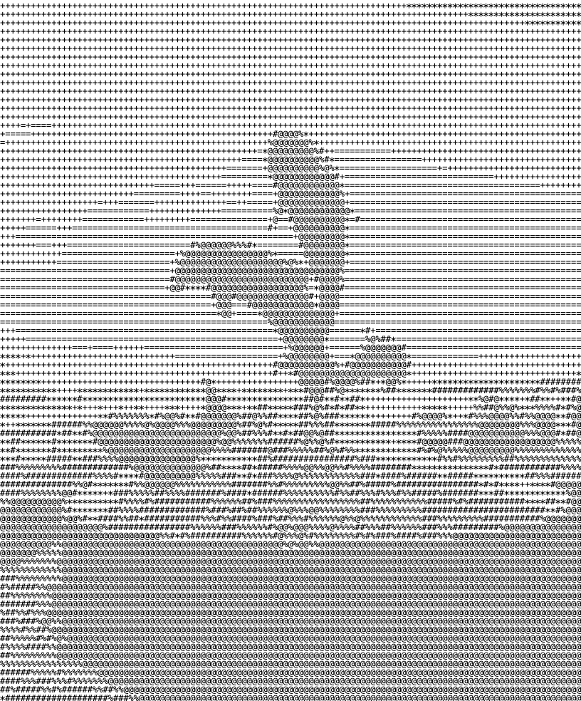 A personal oath to constant improvement