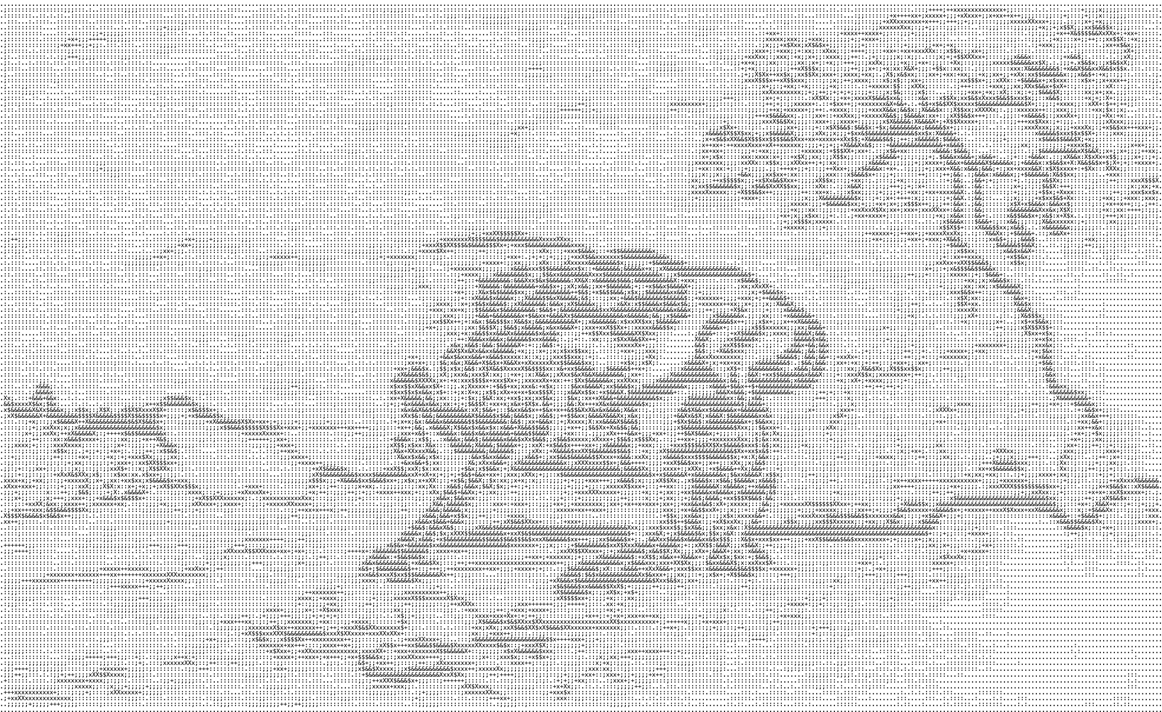 Continuous perception architecture